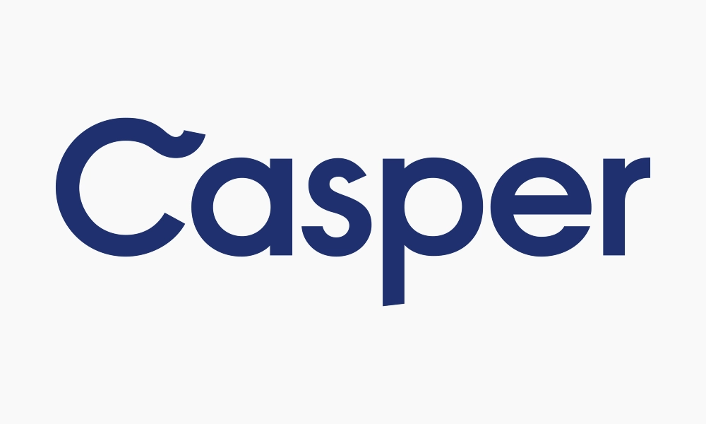 who bought the Casper mattress company