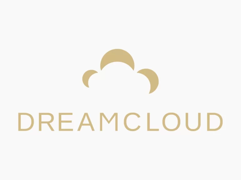 Who Owns DreamCloud Mattresses