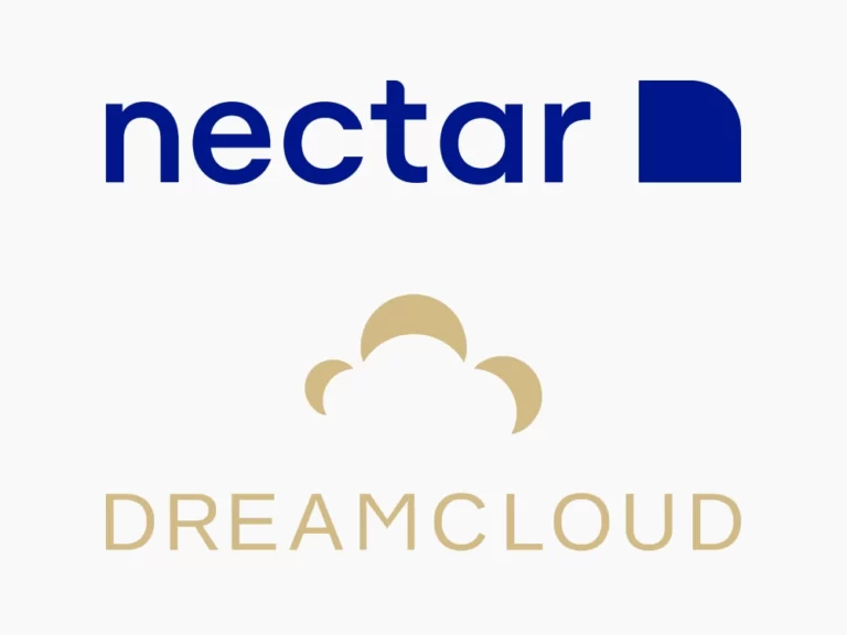 Are Nectar And DreamCloud The Same Company?