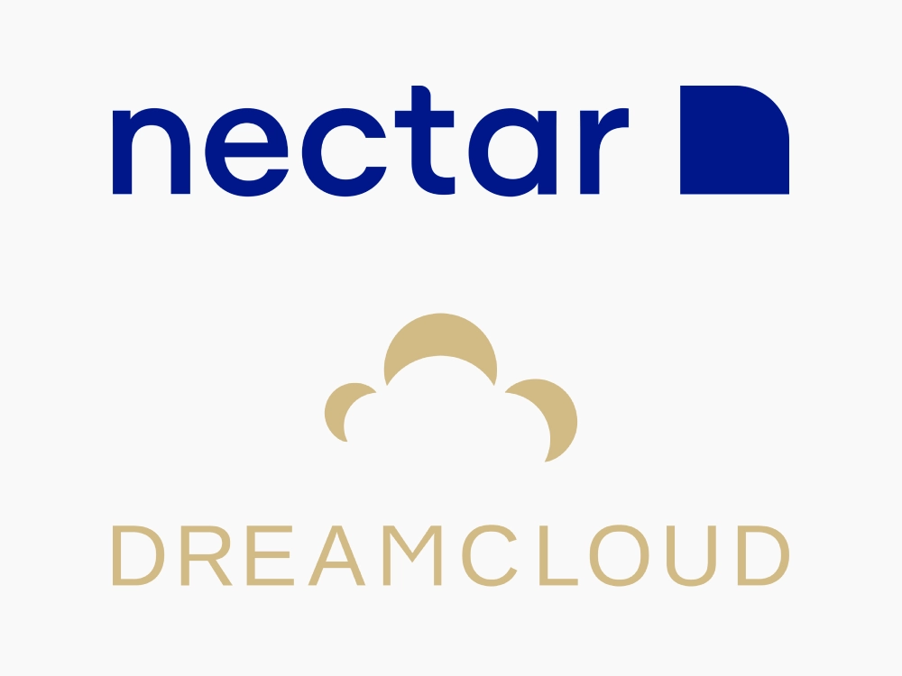 are Nectar and DreamCloud the same company