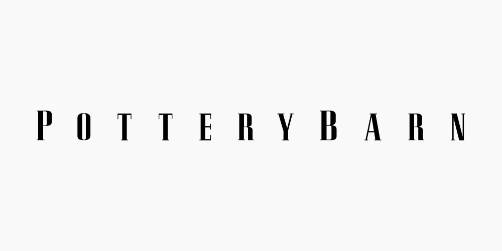 is the Pottery Barn sofa made in China