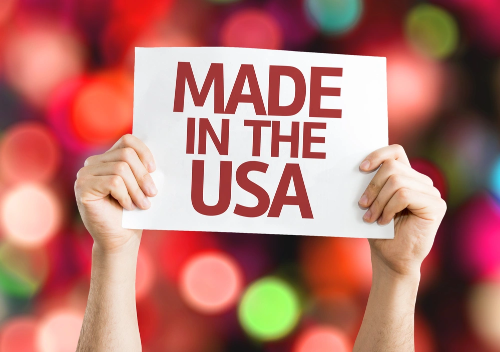 Are Sealy mattresses made in the USA