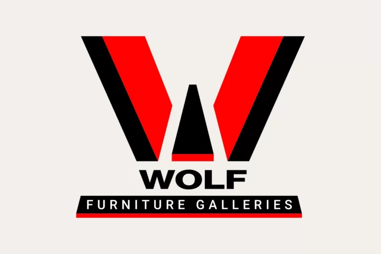 Is Wolf Furniture Still in Business